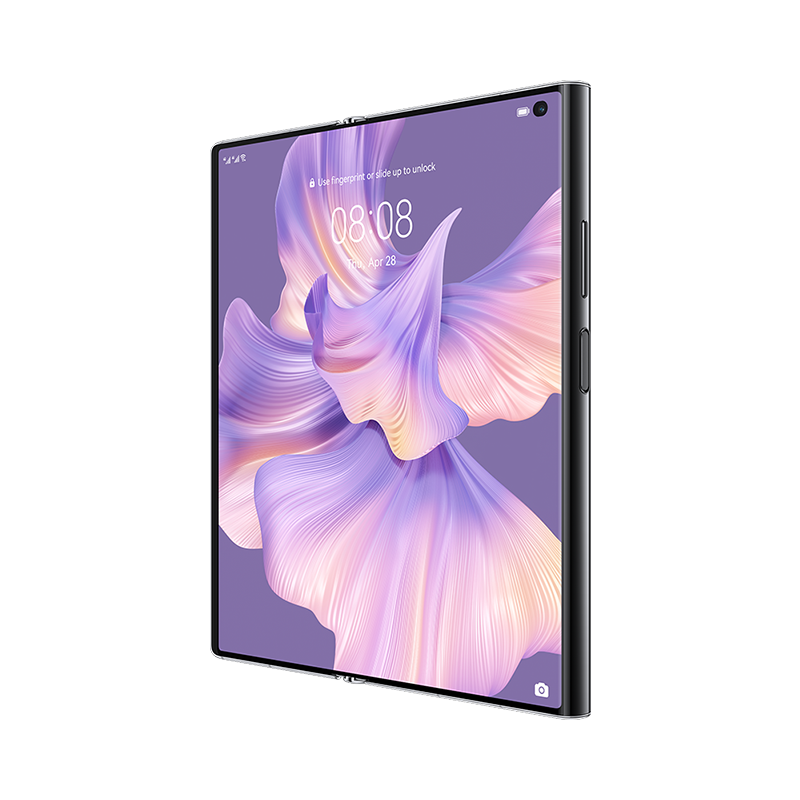 HUAWEI Mate XS 2 bel pametni telefon